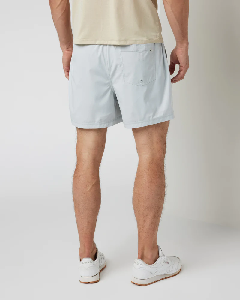 Vuori Kore Short 5
