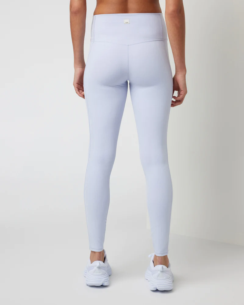 Vuori Studio Pocket Legging