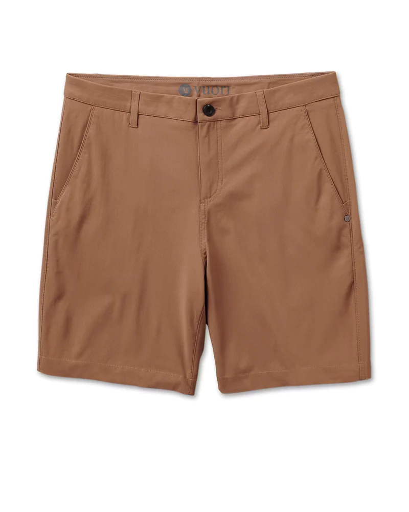 Vuori Meta Short