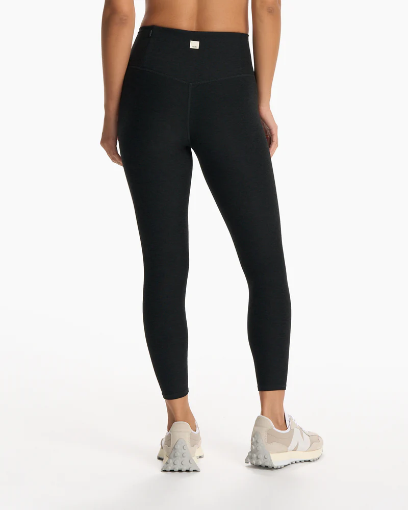 Vuori Clean Elevation Legging-Long