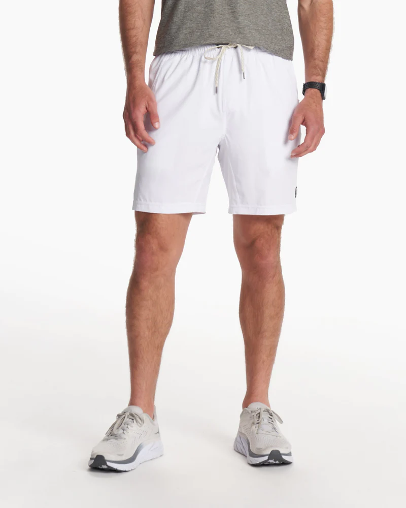 Vuori Kore Short