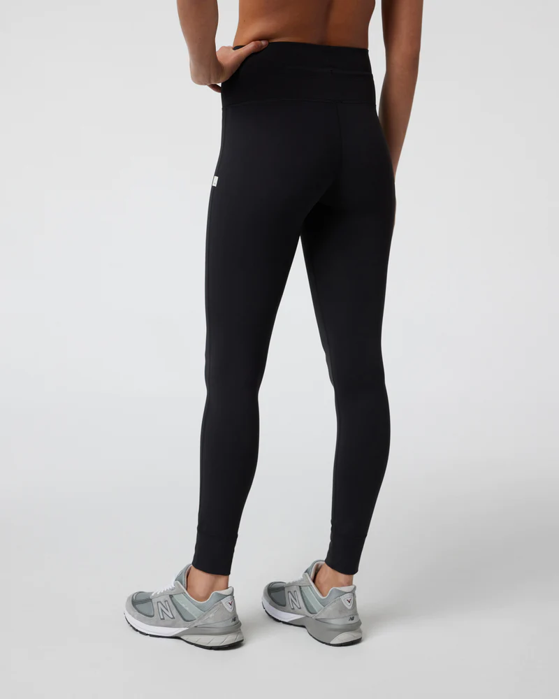 Vuori Daily Legging