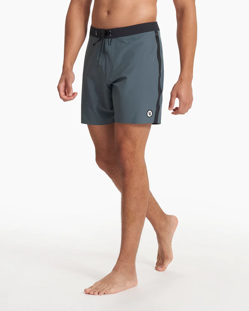 Vuori Peak Boardshort
