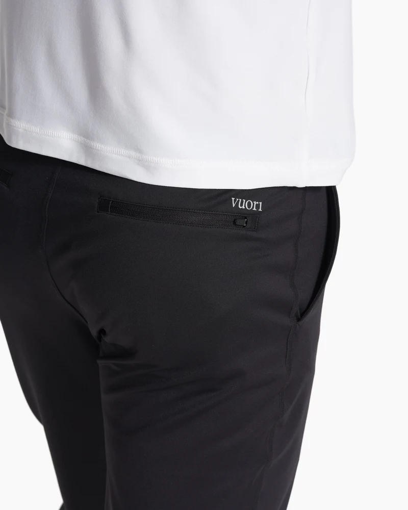 Vuori Sunday Performance Track Pant