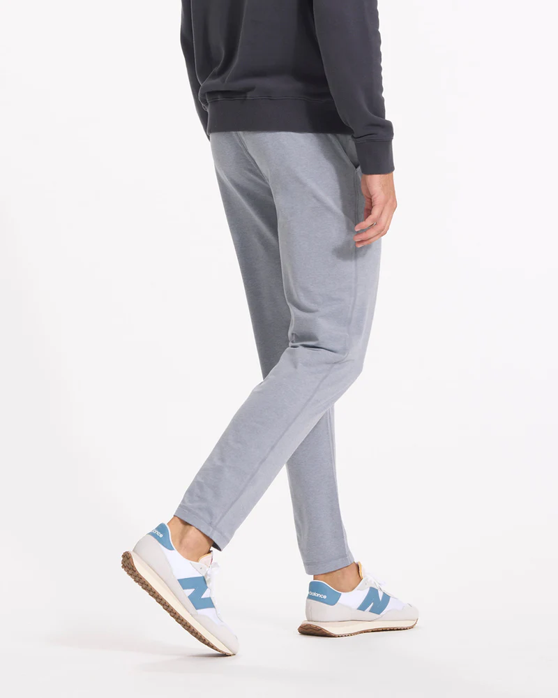 Vuori Ponto Performance Pant