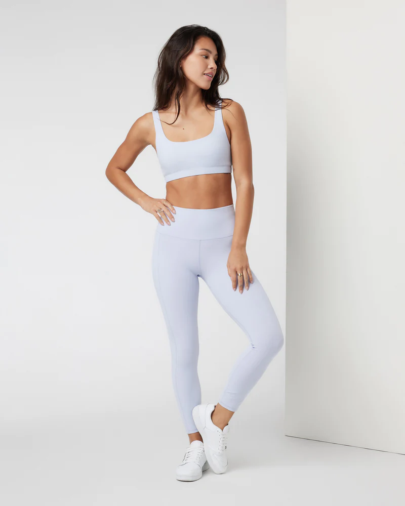 Vuori Studio Pocket Legging