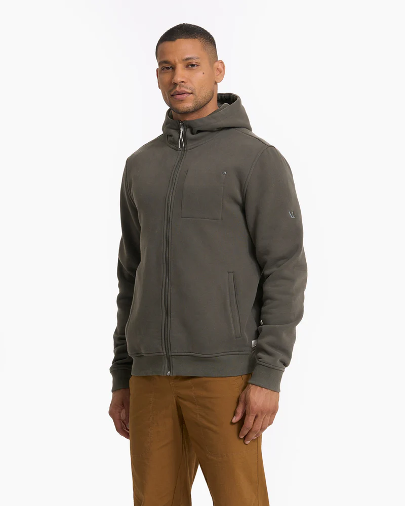 Vuori Seaside Hoodie