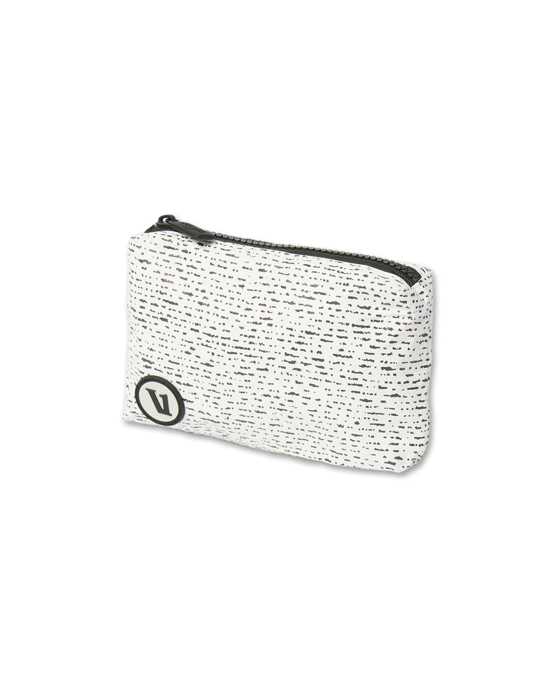 Vuori ALOHA-Mini Pouch