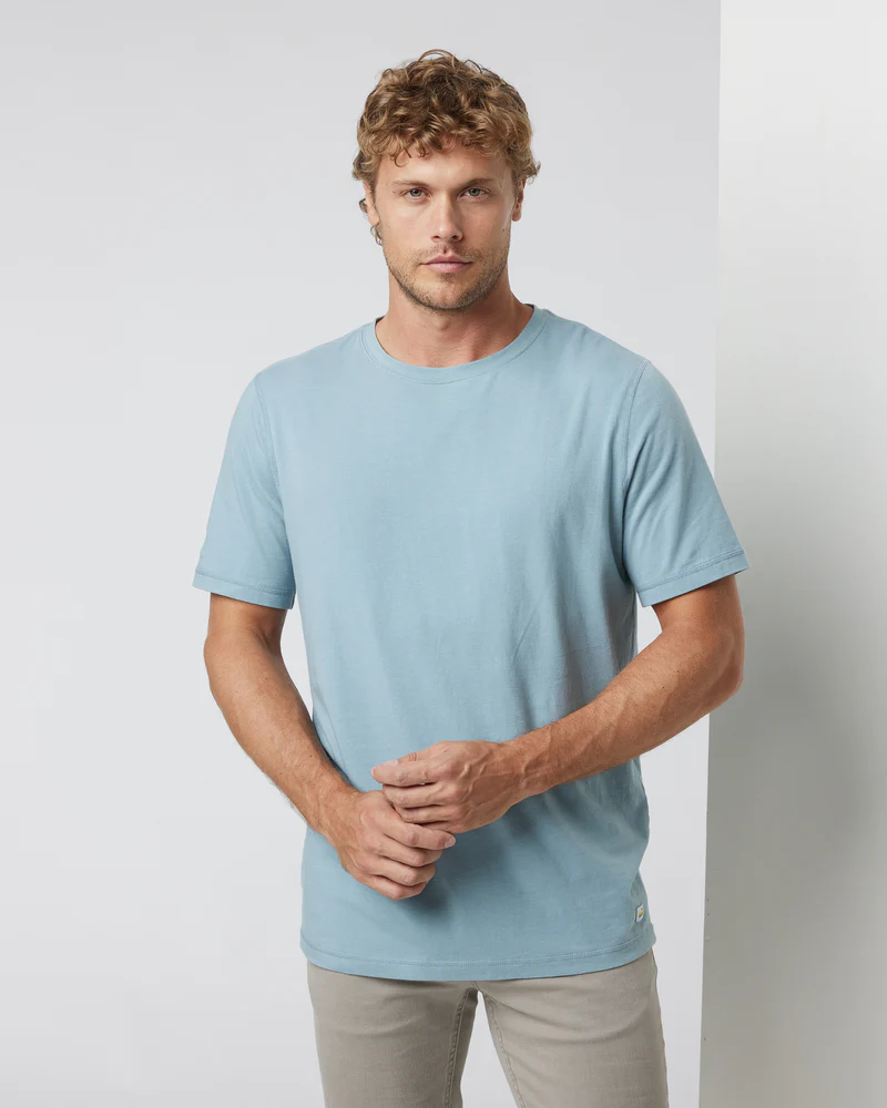 Vuori Tuvalu Tee
