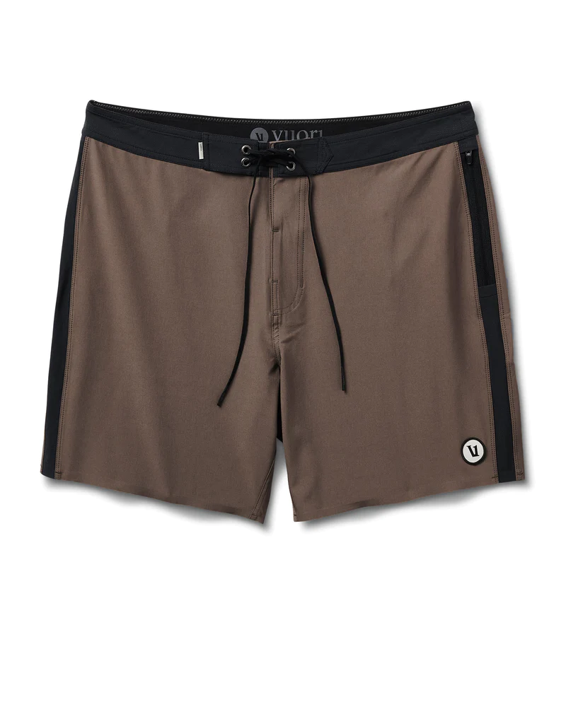 Vuori Peak Boardshort