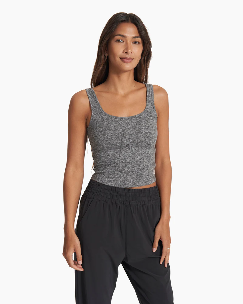 Vuori Halo Essential Tank