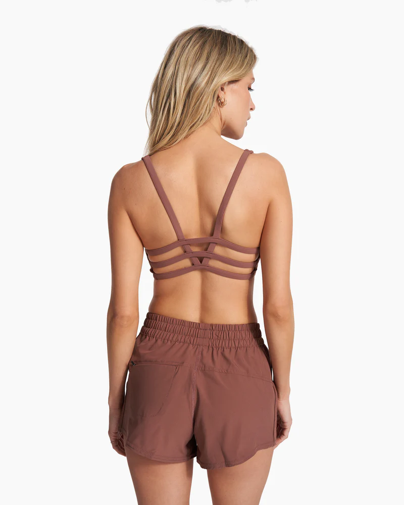 Vuori Yosemite Bra