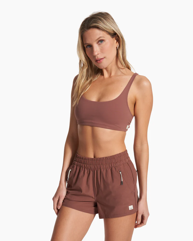 Vuori Yosemite Bra