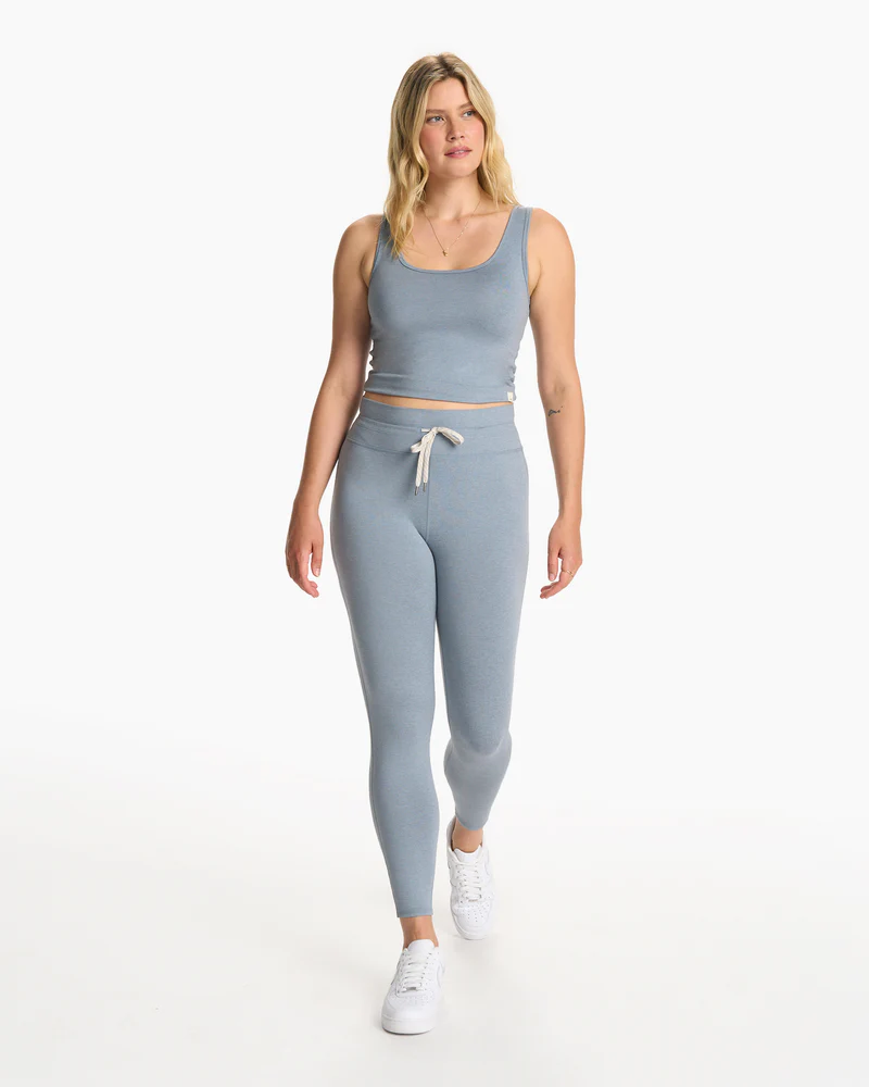 Vuori Halo Essential Tank