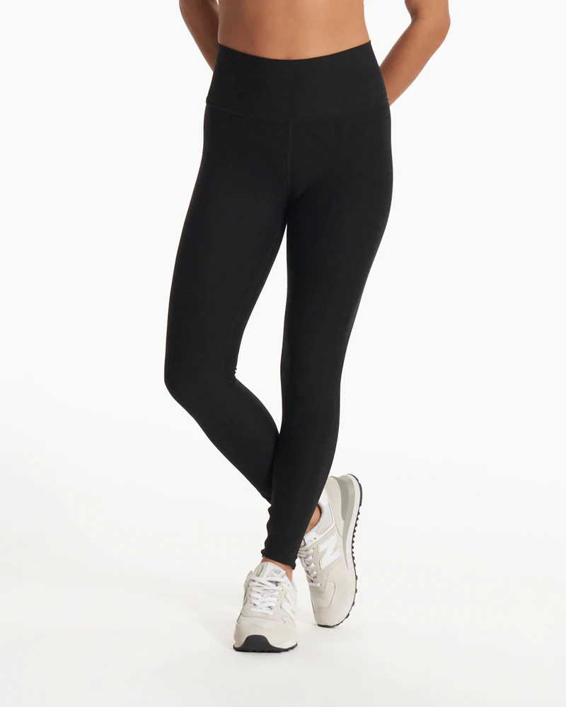 Vuori Clean Elevation Legging-Long