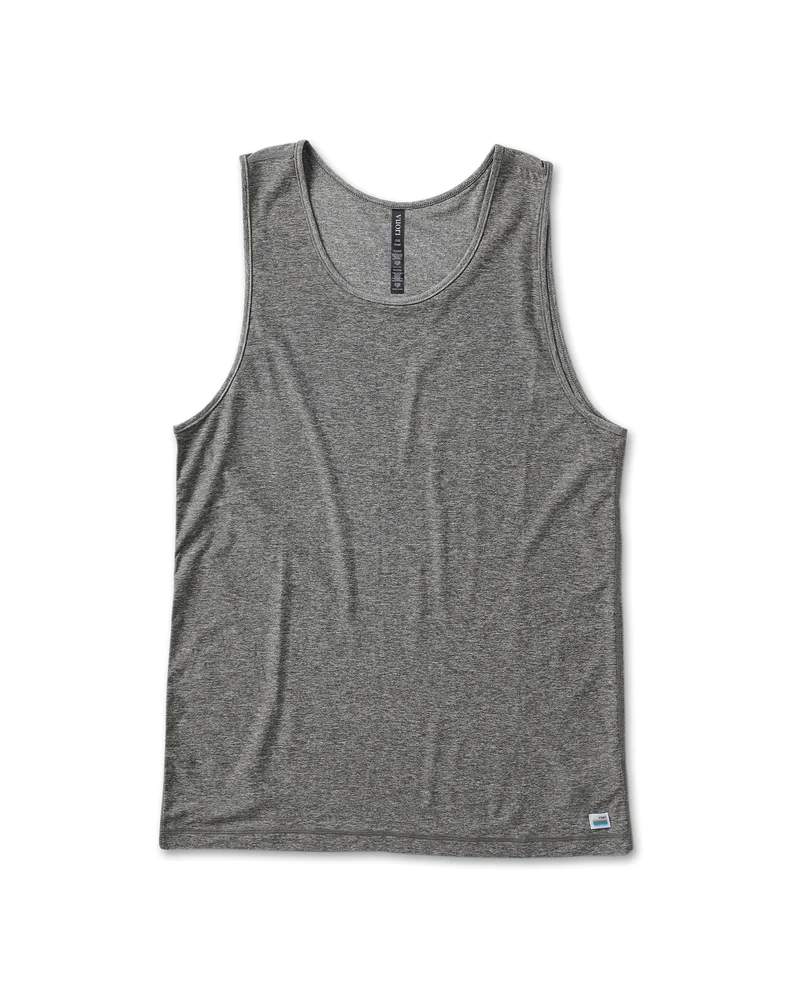 Vuori Strato Tech Tank