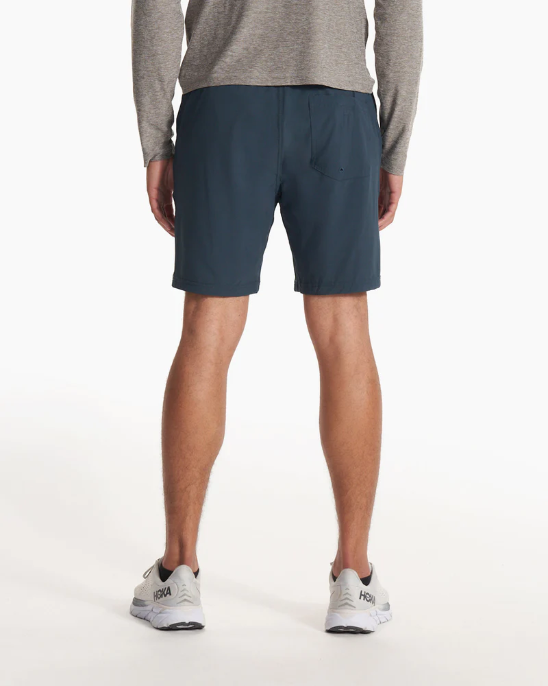 Vuori Kore Short