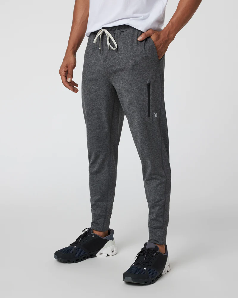 Vuori Sunday Performance Jogger