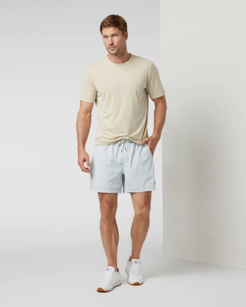 Vuori Kore Short 5