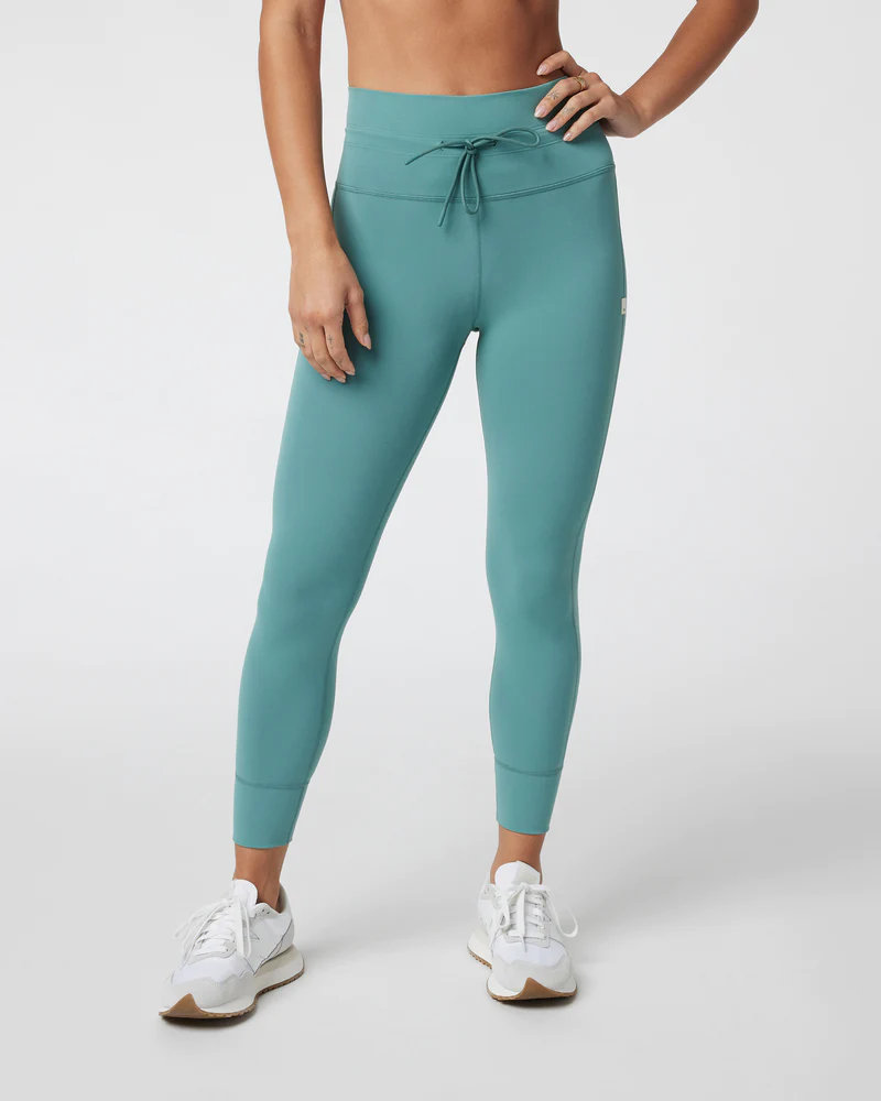 Vuori Daily Legging