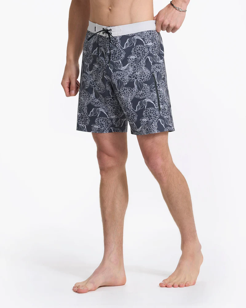 Vuori Infinity Boardshort
