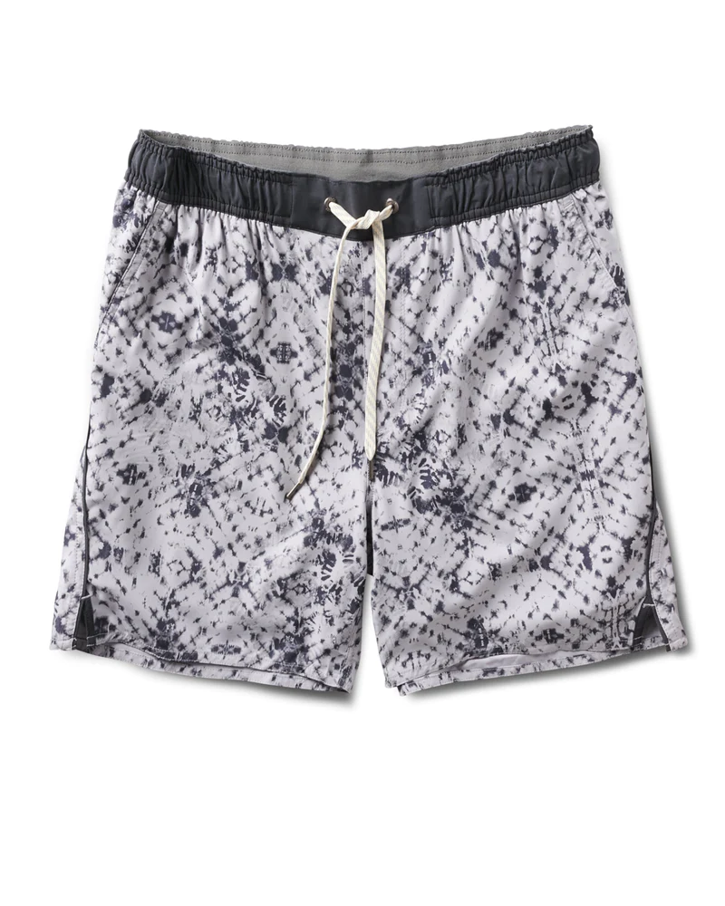 Vuori Trail Short