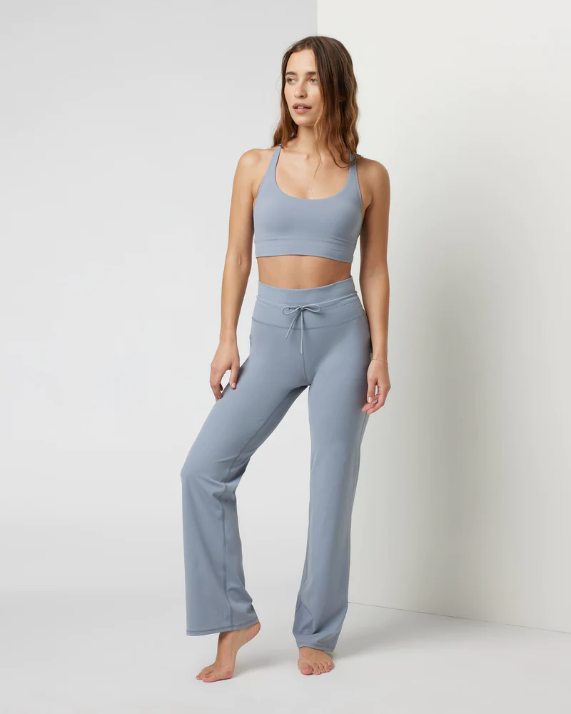 Vuori Daily Wideleg