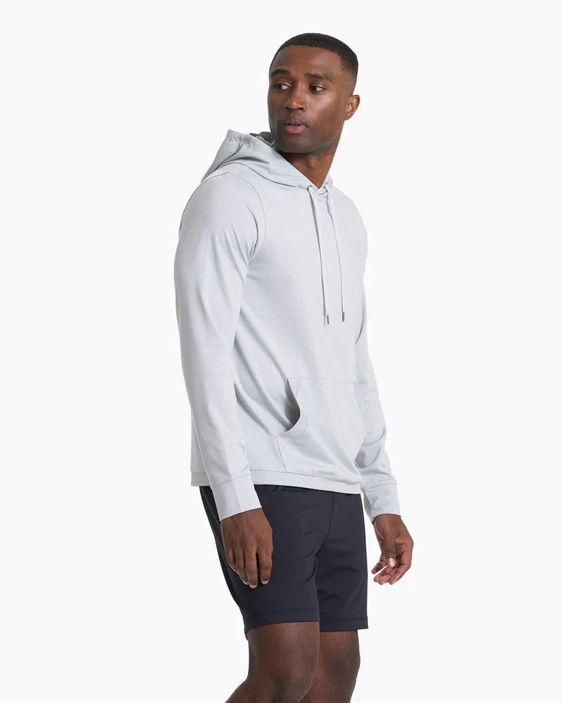 Vuori Sunday Element Hoodie