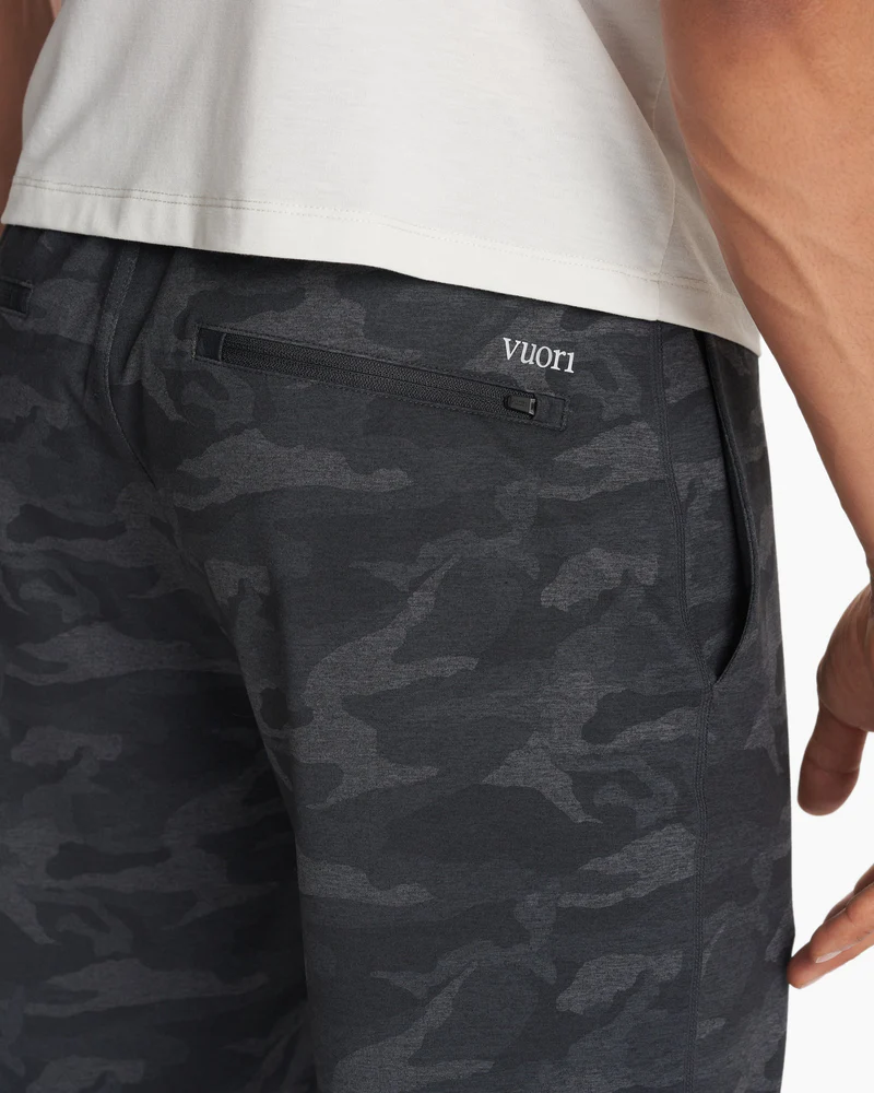 Vuori Sunday Performance Jogger
