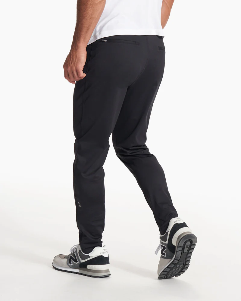Vuori Sunday Performance Track Pant