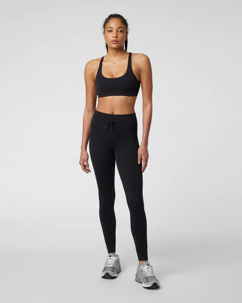 Vuori Daily Legging
