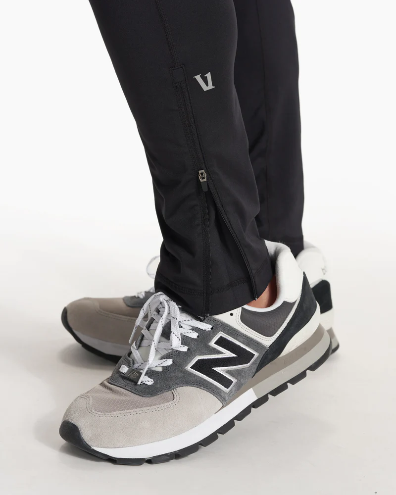 Vuori Sunday Performance Track Pant