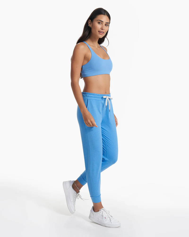 Vuori Yosemite Bra