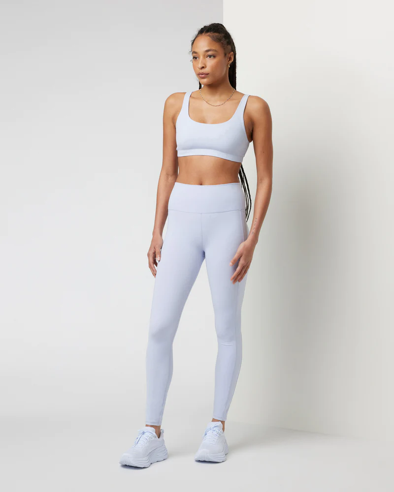 Vuori Studio Pocket Legging