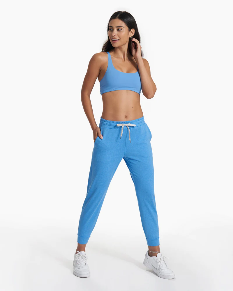 Vuori Yosemite Bra