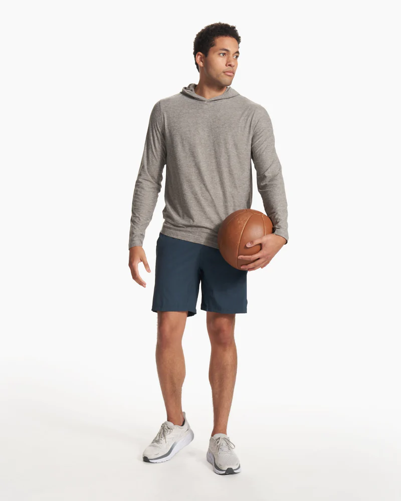 Vuori Kore Short
