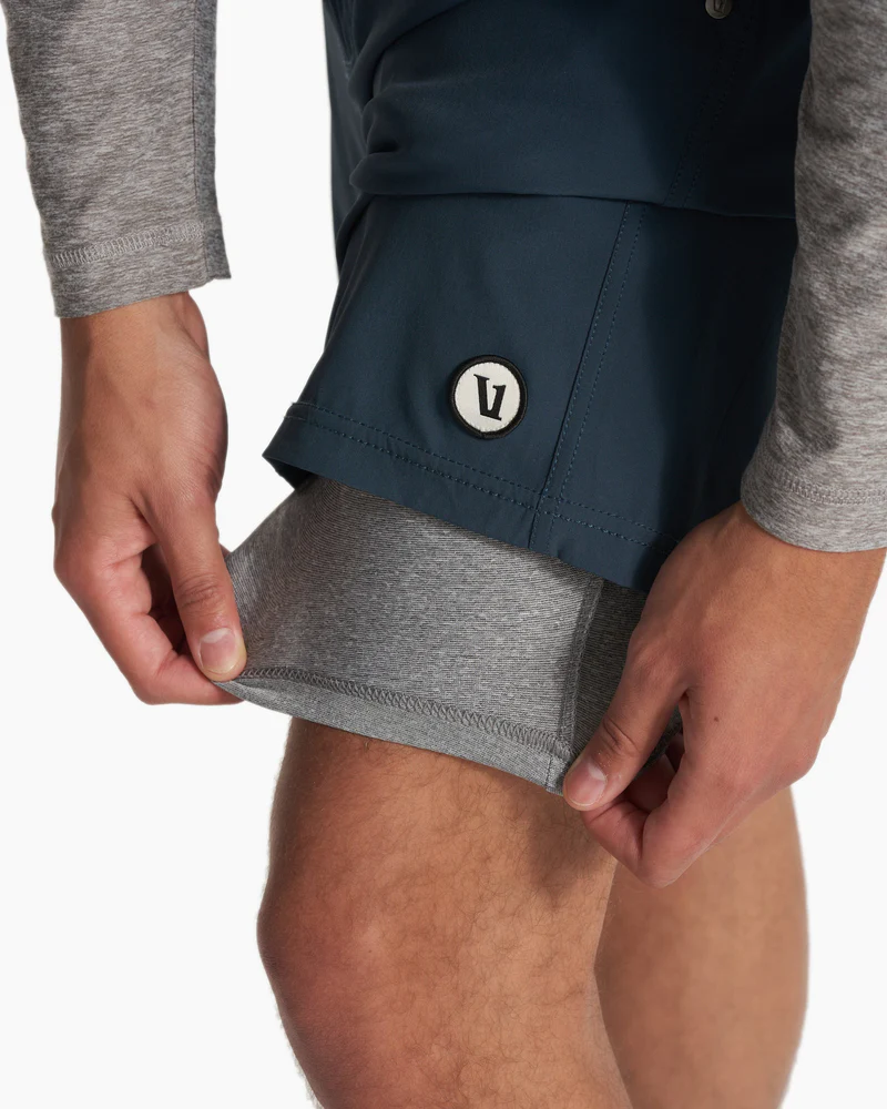 Vuori Kore Short