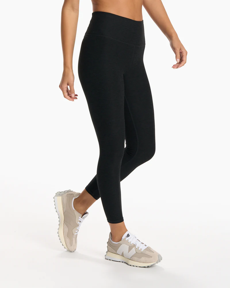 Vuori Clean Elevation Legging-Long