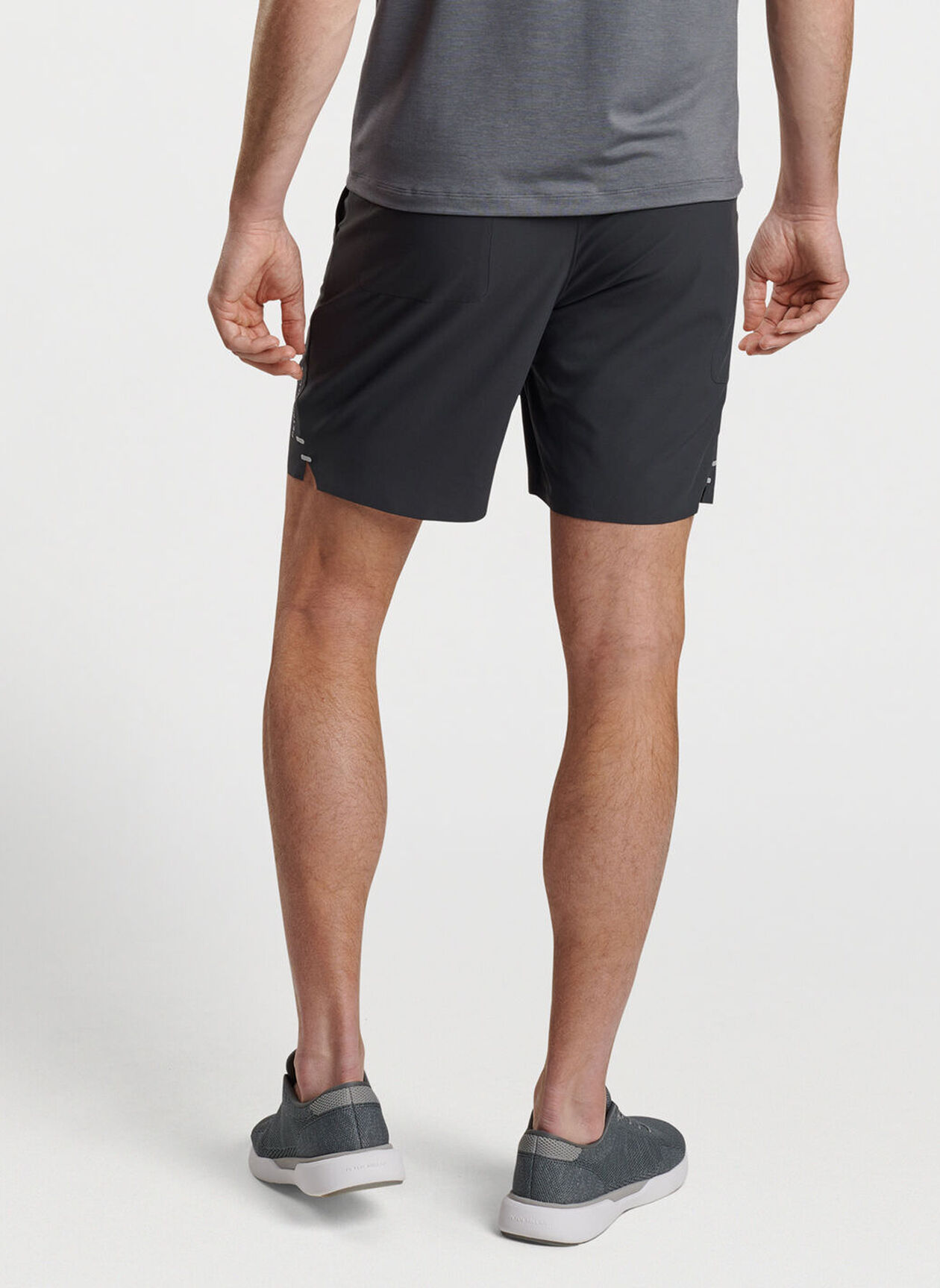 Peter Millar Swift Performance Short