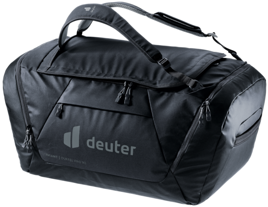AViANT Duffel Pro 90