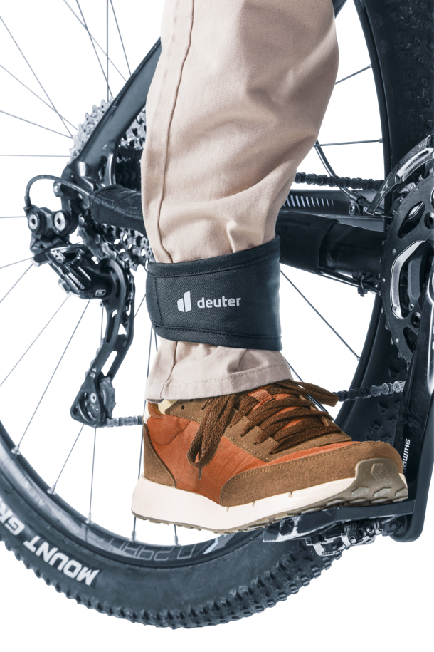 Pants Protector