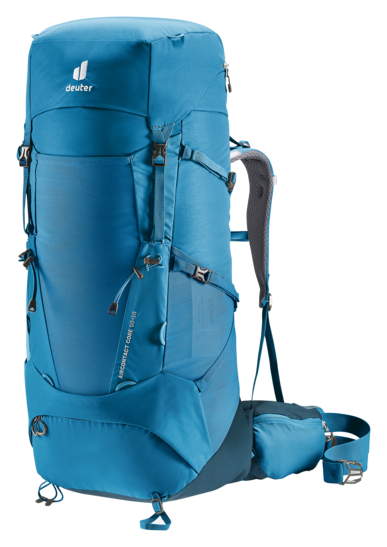 Aircontact Core 50+10