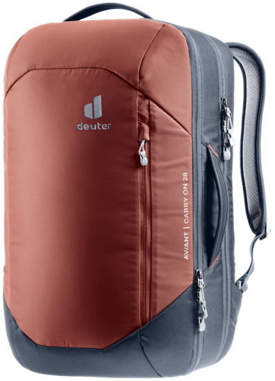 AViANT Carry On 28