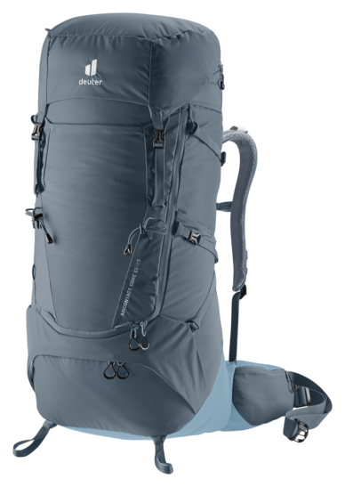 Aircontact Core 65+10