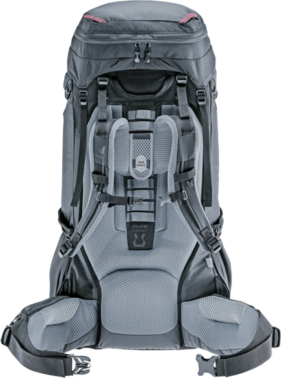 AViANT Voyager 60+10 SL