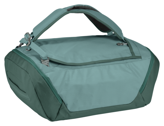 AViANT Duffel Pro 40