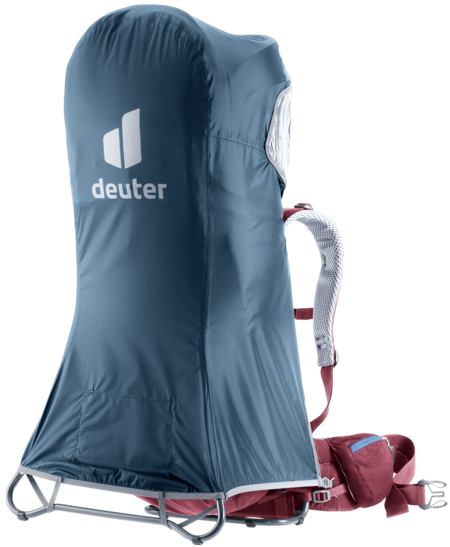 KC Raincover Deluxe