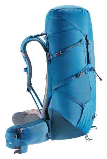 Aircontact Core 50+10
