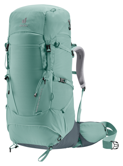Aircontact Core 45+10 SL
