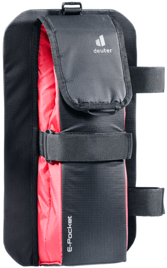 E-Pocket